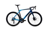 Lapierre Aircode DRS 9 0 2026 8883 b56b35813dfa3ad9a8f952b23b1e53e3 Lapierre Aircode DRS 9 0 2026 8883 b56b35813dfa3ad9a8f952b23b1e53e3