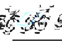 Lapierre Aircode DRS 9 0 2026 8883 ba29e5d1fb0e3ea8bb509cbac1812b52 Lapierre Aircode DRS 9 0 2026 8883 ba29e5d1fb0e3ea8bb509cbac1812b52