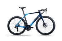 Lapierre Aircode DRS 9