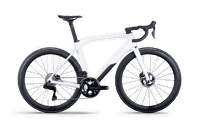 Lapierre Aircode DRS SE   Lapierre x Alpine MY24   PNG