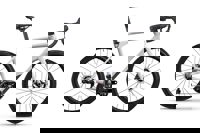 Lapierre Aircode DRS SE 2026 8868 a7fd1bb929a832f9b3473305a7d41fe5 Lapierre Aircode DRS SE 2026 8868 a7fd1bb929a832f9b3473305a7d41fe5