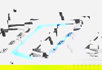 Lapierre Aircode DRS Thibaut Pinot edition Frameset 2026 8917 d45a6838ee4f34a48ff7163d587b4130