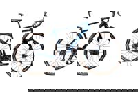 Lapierre Crosshill 2 0 2026 8802 fd3db7c9fc3f3eb8a277bf4c5b953cb0