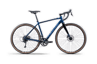 Lapierre Crosshill 2