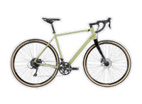 Lapierre Crosshill 2