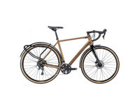 Lapierre Crosshill 3 0 2026 8807 ccca6b8657b03cd2a3c0ac9503211fcf Lapierre Crosshill 3 0 2026 8807 ccca6b8657b03cd2a3c0ac9503211fcf