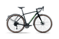 Lapierre Crosshill 3