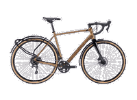 Lapierre Crosshill 3