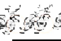 Lapierre Crosshill 5 0 2026 8805 49de8948e56f314c8947c8fb730e07e2