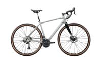 Lapierre Crosshill 5 0 2026 8805 8c3aaaaedc3d3fa6a2de1f7fe739ed29 Lapierre Crosshill 5 0 2026 8805 8c3aaaaedc3d3fa6a2de1f7fe739ed29