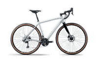 Lapierre Crosshill 5