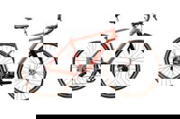 Lapierre Crosshill 6 0 2026 8808 903cfadd540331449dccb162239d30f8