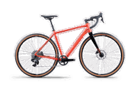 Lapierre Crosshill 6