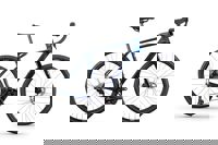 Lapierre Crosshill CF 5 0 2026 8858 71d415139e5f3305aacb8fc10abd2e1c