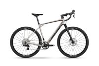 Lapierre Crosshill CF 6 0 AXS 2026 8900 e6990720fe9a3594952d314cbe628f9d Lapierre Crosshill CF 6 0 AXS 2026 8900 e6990720fe9a3594952d314cbe628f9d