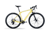 Lapierre Crosshill CF 6 0 S 2026 8849 8a8b16969f9e3f668acfc497a695b7b6 Lapierre Crosshill CF 6 0 S 2026 8849 8a8b16969f9e3f668acfc497a695b7b6