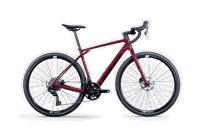 Lapierre Crosshill CF 6