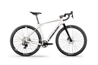 Lapierre Crosshill CF 6