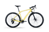 Lapierre Crosshill CF 6