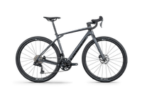 Lapierre Crosshill CF 7 0 2026 10819 czM6Ly9jczIwLWJ1Y2tldC1wcm9kL0FjY2VsbC9MYXBpZXJyZS9Dcm9zc2hpbGwgQ0YgNy4wIC0gTGFwaWVycmUgTVkyNSAtIExCSFRBIC0gQ292ZXIucG5n v=1777973102
