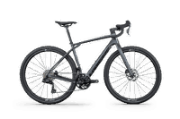 Lapierre Crosshill CF 7 0 2026 8856 369adc3109023e0594f24e1a4f89926b