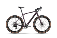 Lapierre Crosshill CF 8 0 2026 10820 czM6Ly9jczIwLWJ1Y2tldC1wcm9kL0FjY2VsbC9MYXBpZXJyZS9MQVBJRVJSRSBNWTI2X0NST1NTSElMTC1DRi04LjBfTENIVUEucG5n v=1777973112 Lapierre Crosshill CF 8 0 2026 10820 czM6Ly9jczIwLWJ1Y2tldC1wcm9kL0FjY2VsbC9MYXBpZXJyZS9MQVBJRVJSRSBNWTI2X0NST1NTSElMTC1DRi04LjBfTENIVUEucG5n v=1777973112