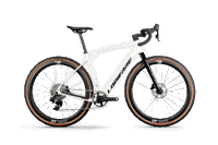 Lapierre Crosshill CF 8 0 2026 8860 ebd92625d8d7305fafa6d76edb07b2e9