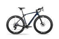 Lapierre Crosshill CF 8 0 S 2026 8844 2b4827ffccda3d6eb966e9761ea06a70 Lapierre Crosshill CF 8 0 S 2026 8844 2b4827ffccda3d6eb966e9761ea06a70