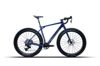 Lapierre Crosshill CF 9 0 2026 10821 LAPIERRE MY26 CROSSHILL CF 9 Lapierre Crosshill CF 9 0 2026 10821 LAPIERRE MY26 CROSSHILL CF 9