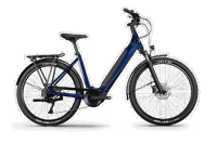 Lapierre E Explorer 5
