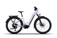 Lapierre E Explorer 6 5 2026 10868 LAPIERRE MY26 E EXPLORER 6 Lapierre E Explorer 6 5 2026 10868 LAPIERRE MY26 E EXPLORER 6