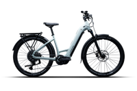 Lapierre E Explorer 7 6 2026 10869 LAPIERRE MY26 E EXPLORER 7 Lapierre E Explorer 7 6 2026 10869 LAPIERRE MY26 E EXPLORER 7