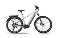 Lapierre E Explorer 7