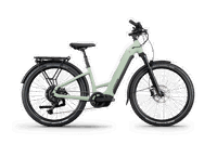 Lapierre E Explorer 7