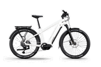 Lapierre E Explorer 8