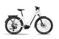 Lapierre E Explorer 8