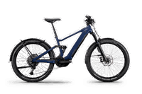 Lapierre E Explorer FS 10