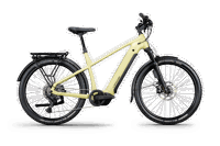 Lapierre E Explorer SE High   Cool Matcha Green   Lapierre MY25   LLOTA   View (0)