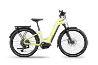 Lapierre E Explorer SE Low   Lapierre MY25   LLOTB   View (0)