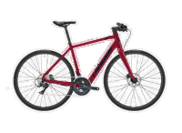 Lapierre E Sensium 2