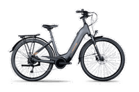 Lapierre E Urban 4