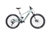 Lapierre E Zesty AM LTD   Lapierre MY23   View (1)