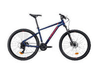 Lapierre Edge 2