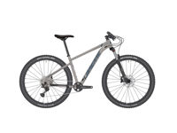 Lapierre Edge 7 9 2026 8773 f5fd1d0abd6d3cf8990cdfa7d8ca93c3 Lapierre Edge 7 9 2026 8773 f5fd1d0abd6d3cf8990cdfa7d8ca93c3