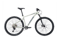 Lapierre Edge 7