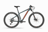 Lapierre Edge 9 9 2026 8776 5995abbe1c4a3a4d8f6b944d77325aac