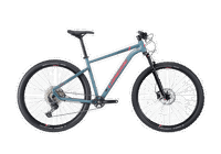 Lapierre Edge 9