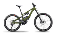 Lapierre GLP Elite 2026 8769 9cb9511cead132379d49b6ff32cc90d7