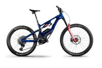 Lapierre GLP team 2026 8772 baa0214201c6316d98e8c93ef47b1691