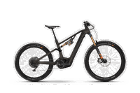 Lapierre LAPIERRE MY23 OVERVOLT AM 9